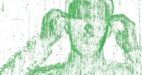 Download 21 - renders - matrix reloaded transparent png - Free PNG ...