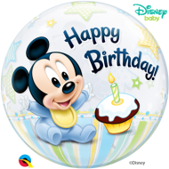 Free Free 274 Transparent Mickey Balloon Svg Disney Balloon SVG PNG EPS DXF File