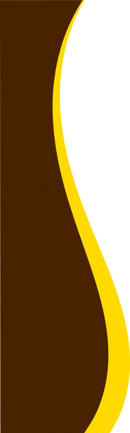 Download 22 x 28, download - brown curve png - Free PNG Images | TOPpng