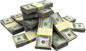 Download 2383 X 1553 12 0 Stack Of Money Png Free Png Images Toppng