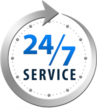 Download 24 7 service icon png - Free PNG Images | TOPpng