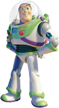 Download 258px Buzz Lightyear Buzz Toy Story Png Free Png Images Toppng
