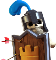 Download 29oto7 Imagenes De Clash Royale Png Free Png Images Toppng