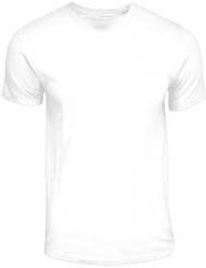 Download 600 X 600 14 Transparent Plain White T Shirt Png Free Png Images Toppng - plain white roblox shirt