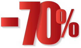 Download 70 Off Sale Png Free Png Images Toppng