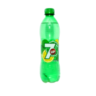 Download 7up png - Free PNG Images | TOPpng