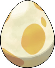 Download 808 X 989 25 Pokemon Go Egg 5k Png Free Png Images Toppng - pokemon roblox white egg