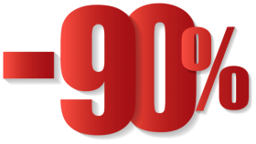 Download 90 Off Sale Png Free Png Images Toppng