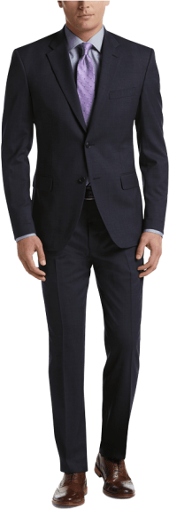 Download a bank - ted baker tuxedo vest png - Free PNG Images | TOPpng