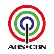 Download Abs Cbn Logo Vector Png Free Png Images Toppng - abs with tatto roblox