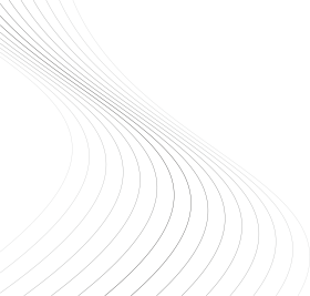 Download abstract lines black and white png png - Free PNG Images | TOPpng