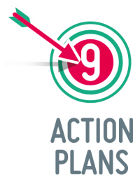 Download Action Plans Icon Action Plan Icon Png Free Png Images Toppng