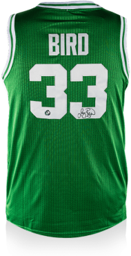 Download Adidas Boston Celtics Larry Bird Soul Swingman Nba - nba 2k18 t shirt roblox