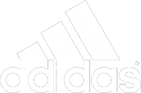 Download Adidas Logo Png Transparent Jpg Library Adidas Logo Weiss Png Free Png Images Toppng - blue lightning adidas roblox logo image free logo png
