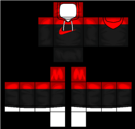 Free Shirts To Download Roblox