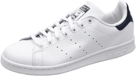 adidas stan smith core white