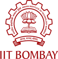 Download advertisement - iit bombay logo png - Free PNG Images | TOPpng