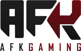 Download Afk Gaming Logo Team Afk Png Free Png Images Toppng