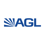 Download Agl Vector Logo Png Free Png Images Toppng