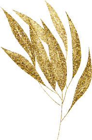 Download growtopia golden pickaxe cursor png - Free PNG Images | TOPpng