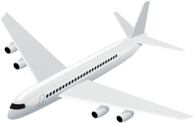 Download airplane transparent png - Free PNG Images | TOPpng