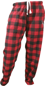 Checkered Roblox Girl Pants