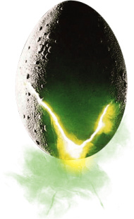 alien-egg-115507287568vq4p1vdcu.png