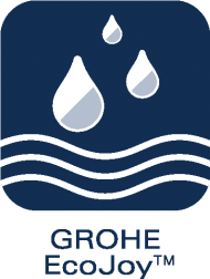 Download All Grohe Ecojoy Products Are Systematically Designed Grohe Png Free Png Images Toppng