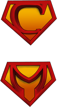 download allery for superman logo with different letters h letter superman logo png free png images toppng