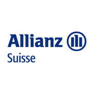 Download Allianz Suisse Vector Logo Png Free Png Images Toppng