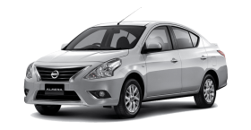 Download Almera Png - Free Png Images 