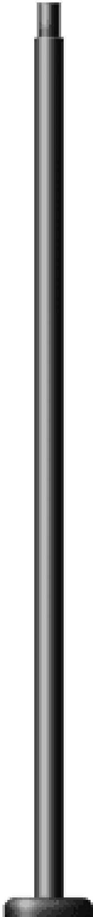 Download aluminum pole transparent png - Free PNG Images | TOPpng