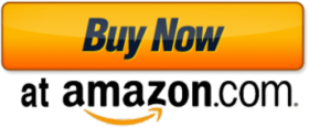 Download Amazon Buy Now Button Png Buy From Amazon In Butto Png Free Png Images Toppng
