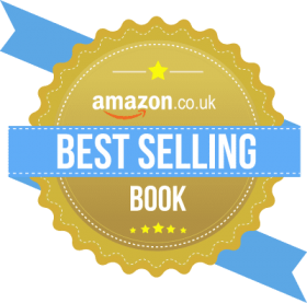 Amazon Small Best Seller Logo Property Management Guide - Best Seller