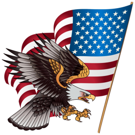 Download american eagle transparent png - Free PNG Images | TOPpng