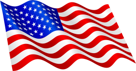 Download american flag png - Free PNG Images | TOPpng