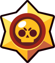 Download And Here Is The Vector Brawl Stars App Logo Png Free Png Images Toppng - brawl stars app store para android