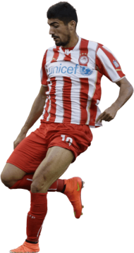 Download Andreas Bouchalakis Png Free Png Images Toppng - casillas no background roblox