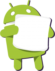 Download Android Marshmallow Icon Png Free Png Images Toppng