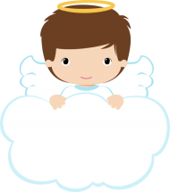 Download Angel Baby Clipart At Free For Personal Use Angel Png Baptism Angel Png Free Png Images Toppng