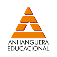 Download Anhanguera Educacional Logo Vector Png Free Png Images Toppng
