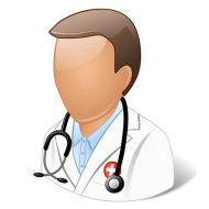 Download Animasi Dokter Png Free Png Images Toppng