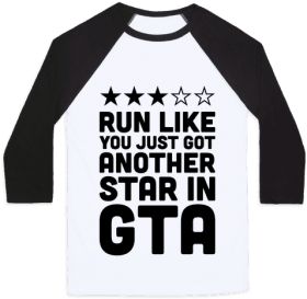 Download Anime Is Trash Shirt Png Free Png Images Toppng - trash t shirt roblox png