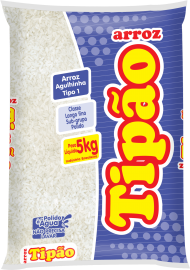 Download Ao Lavo O Arroz Pacotes De Arroz E Feijao Png Free Png Images Toppng