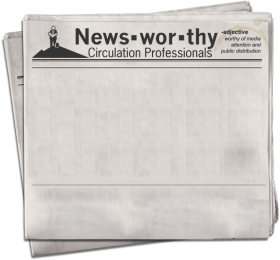 Download Aper Clipart Blank Paper Newspaper Headline Png Free Png Images Toppng