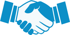 Download Aperto De Mao Png Shaking Hands Clipart Png Free Png Images Toppng