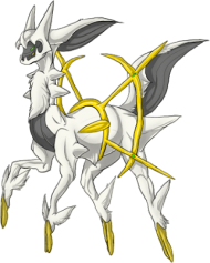 Download Arceus Coloring Page Pokemon Arceus Coloring Pages Pokemon Arceus Coloring Sheets Png Free Png Images Toppng