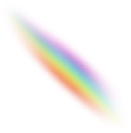 Download Arcoiris Tumblr Png Free Png Images Toppng