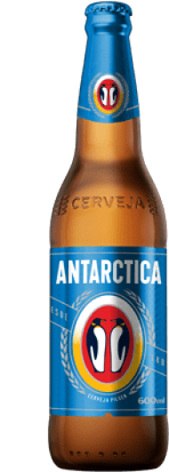 Download Arrafa Antarctica Png Antarctica Cerveja Png Free Png Images Toppng