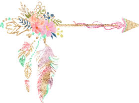 Free Free Arrow Boho Dream Catcher Svg Free